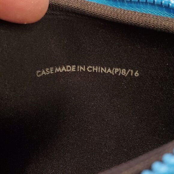 Stella McCartney Kids Pink Cat Eye Mirror Sunglasses SK0001S003 - Picture 11 of 16